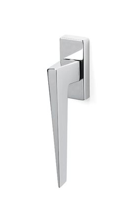 Manivelle de fenêtre Olivari DENVER