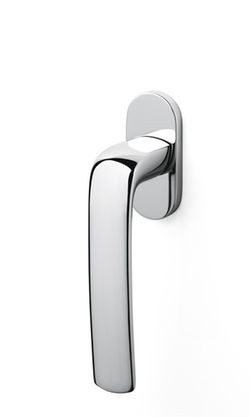 manivelle de fenêtre OLIVARI DIVA