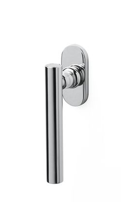 Manivelle de fenêtre DOLCE VITA par Olivari