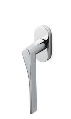 Manivelle de fenêtre FIN par Olivari