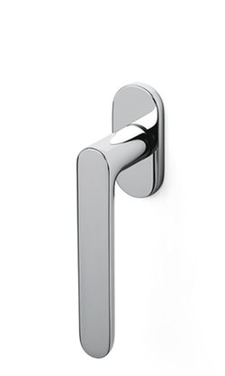 manivelle de fenêtre Olivari ICONA