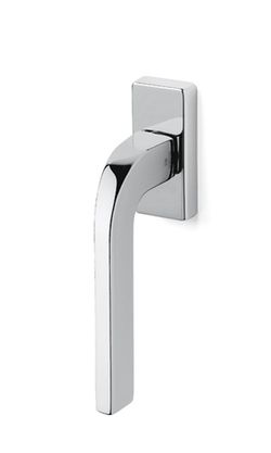 manivelle de fenêtre Olivari LESMO