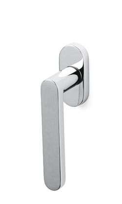 manivelle de fenêtre Olivari LINK