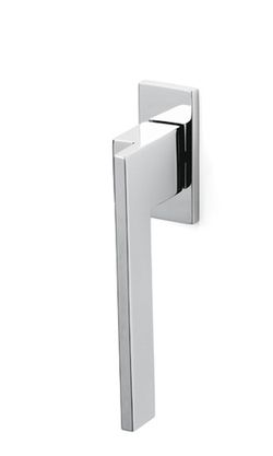 Manivelle de fenêtre Olivari LIVING