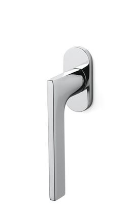 Manivelle de fenêtre LOTUS par olivari