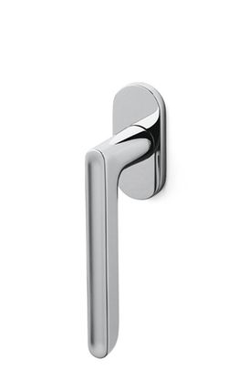 manivelle de fenêtre Olivari LUCY