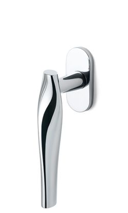 Manivelle de fenêtre MARILYN par Olivari