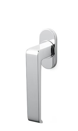 Manivelle de fenêtre MILANO par Olivari