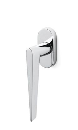 manivelle de fenêtre Olivari NINA