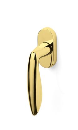 manivelle de fenêtre Olivari ONDA