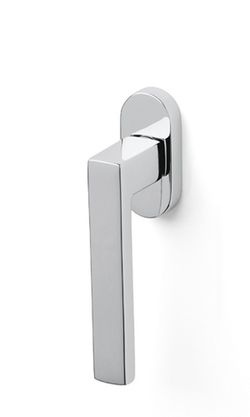 manivelle de fenêtre Olivari PLANET