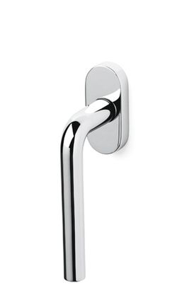 Manivelle de fenêtre RAFFAELLA par Olivari