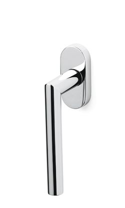 Manivelle de fenêtre SERENELLA par Olivari