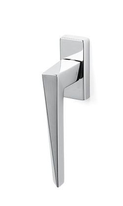 manivelle de fenêtre Olivari SKY