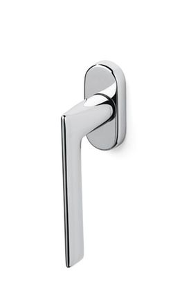 manivelle de fenêtre Olivari TECNO