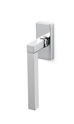 Manivelle de fenêtre Olivari TIME Q