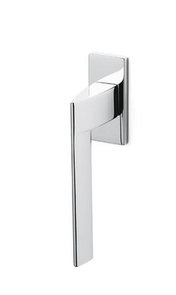 manivelle de fenêtre Olivari TREND