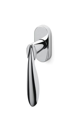 Manivelle de fenêtre Olivari WIND