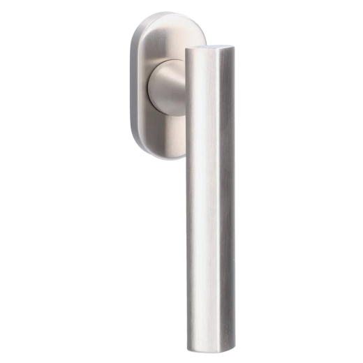 Poignée de fenêtre Quincalux Tokyo MV1404