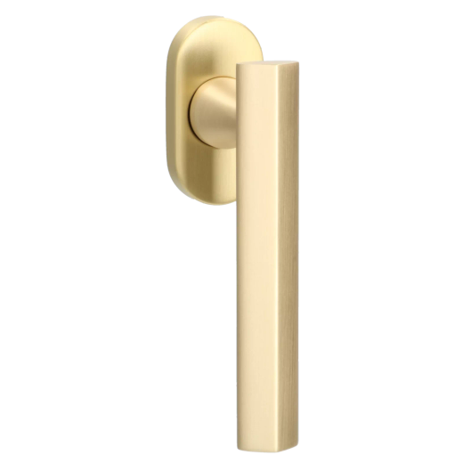 Poignée de fenêtre Quincalux Tokyo MV1404