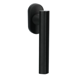 Poignée de fenêtre Quincalux Tokyo MV1404