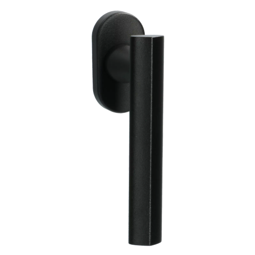 Poignée de fenêtre Quincalux Tokyo MV1404