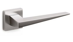 Manivelle M218RB8 DENVER par Olivari