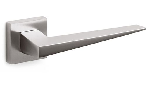 Manivelle M218RB8 DENVER par Olivari