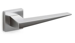 Manivelle M218RB8 DENVER par Olivari