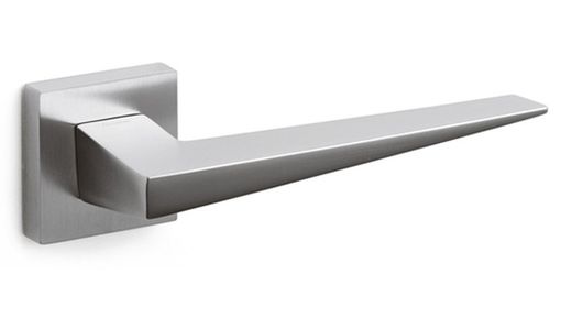 Manivelle M218RB8 DENVER par Olivari