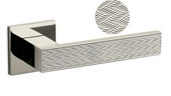 Manivelle M1DBRB8B DIANA BARLEY par Olivari