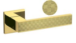 Manivelle M1DDRB8B DIANA DAMIER par Olivari