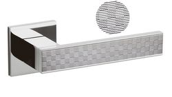 Manivelle M1DDRB8B DIANA DAMIER par Olivari