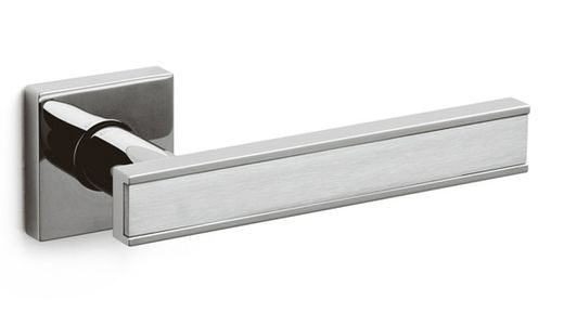Maneta EDGE d'Olivari MM1212