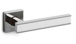 Manivelle Olivari MM1212 EDGE