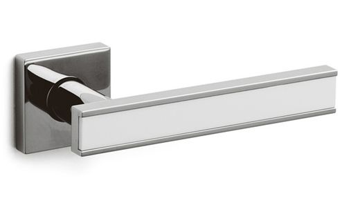 Manivelle Olivari MM1212 EDGE