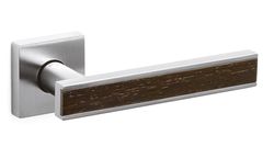 Manivelle Olivari MM1212 EDGE