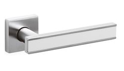 Manivelle Olivari MM1212 EDGE