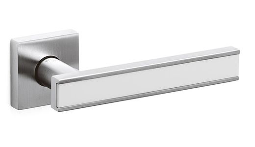 Manivelle Olivari MM1212 EDGE