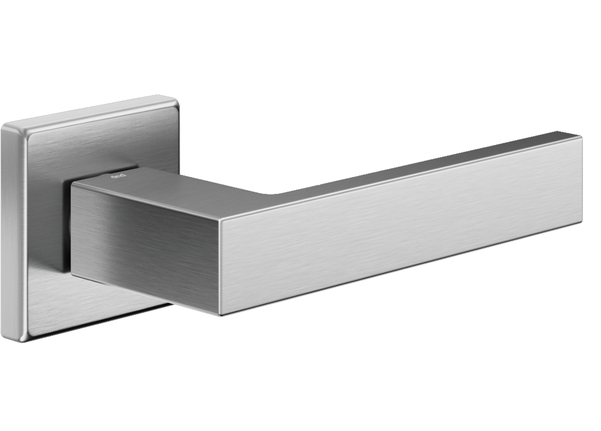 Manivela EDRA de DND MM0678CMRQ