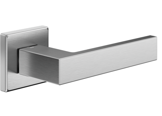 Manivela EDRA de DND MM0678CMRQ