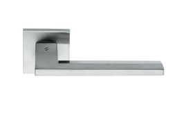 Vilebrequin FL11RSB Electra Colombo MM2111