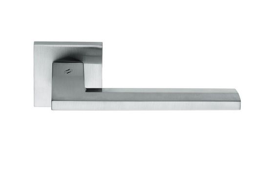 Vilebrequin FL11RSB Electra Colombo MM2111