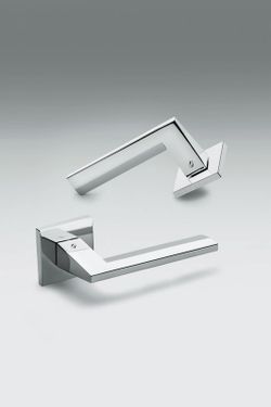 Vilebrequin FL11RSB Electra Colombo MM2111