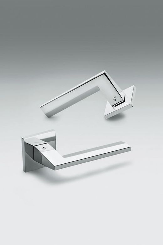 Vilebrequin FL11RSB Electra Colombo MM2111