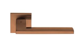 Vilebrequin FL11RSB Electra Colombo MM2111