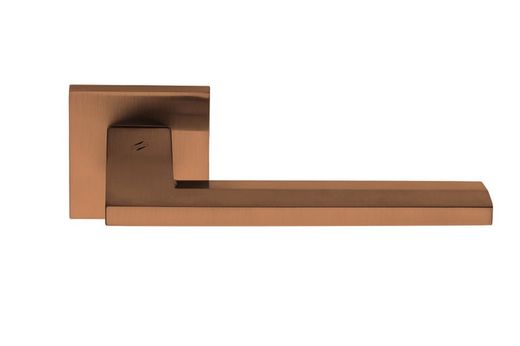 Vilebrequin FL11RSB Electra Colombo MM2111