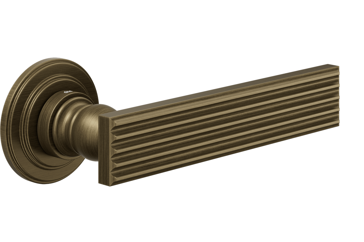 Manivela  ELEONORA de DND MM0640XX50