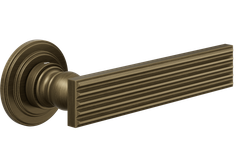 Manivelle ELEONORA par DND MM0640XX50