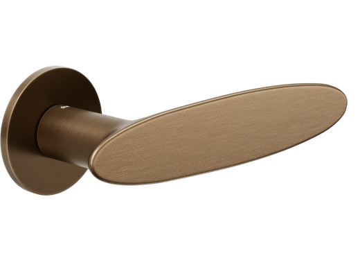 Manivela ELLIPSE de DND MM0685XX50